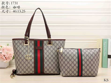 www cheap gucci handbags|cheap handbag Gucci outlet.